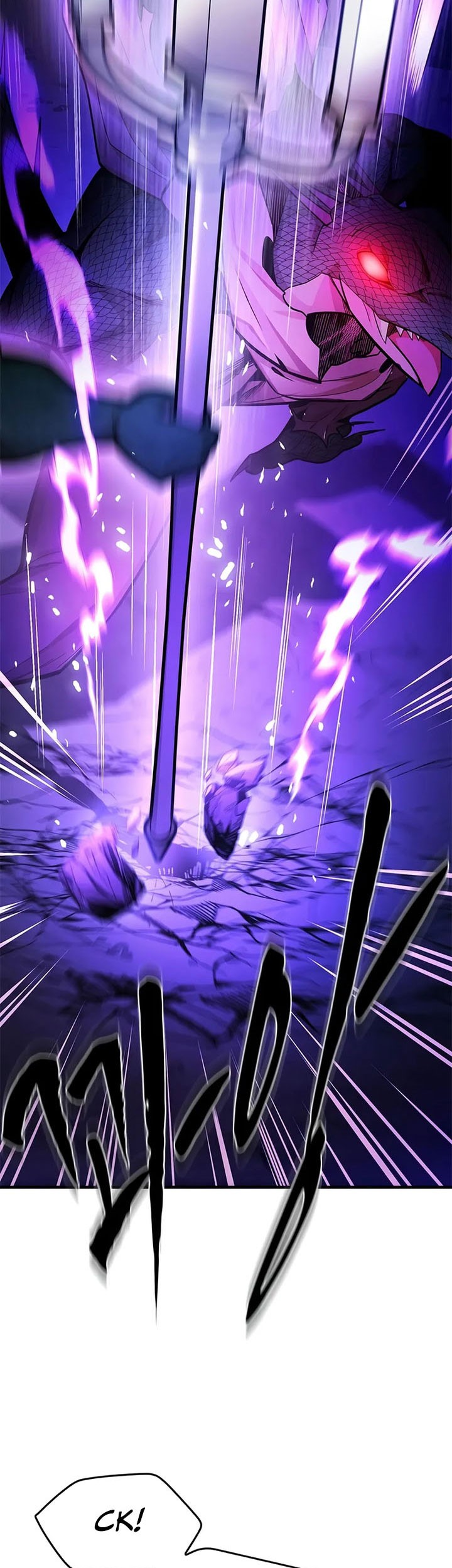 The Tutorial is Too Hard Chapter 219 - halaman 53