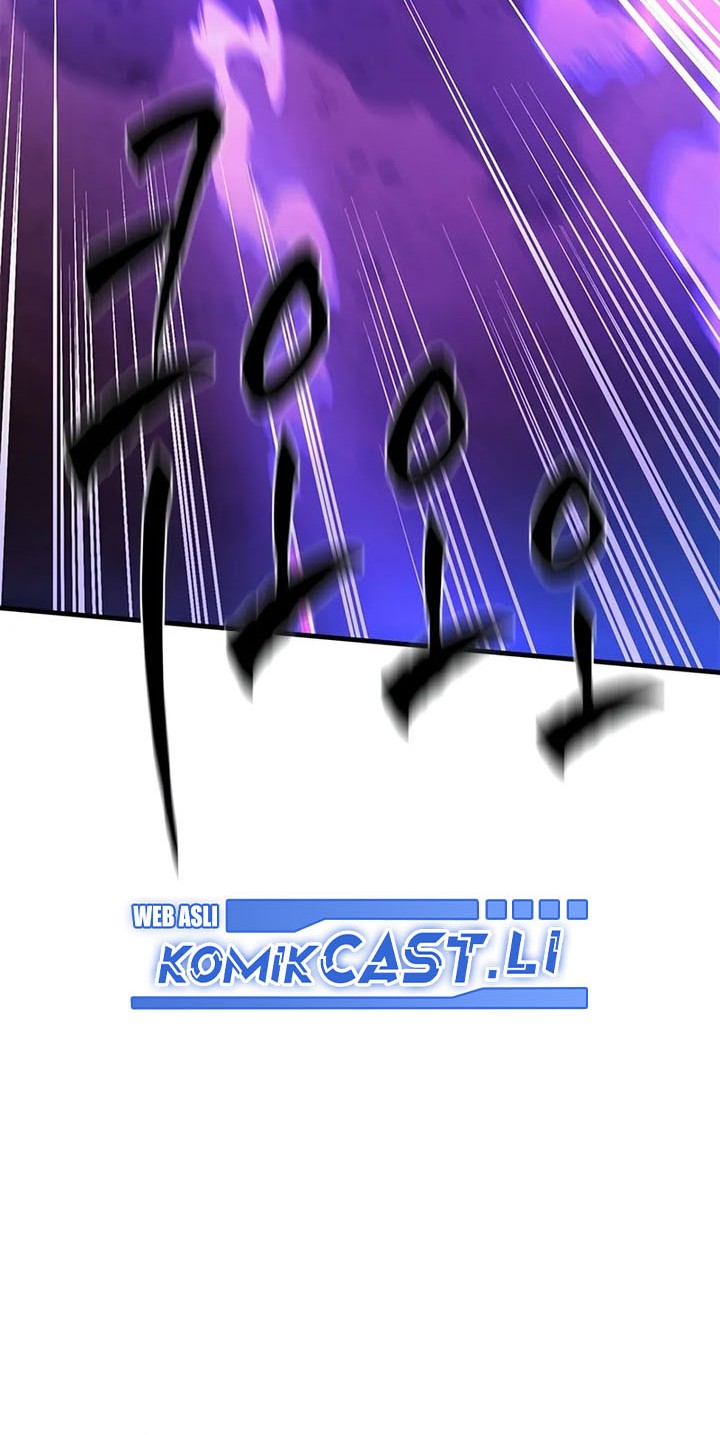 The Tutorial is Too Hard Chapter 219 - halaman 56