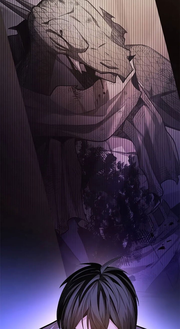 The Tutorial is Too Hard Chapter 219 - halaman 6