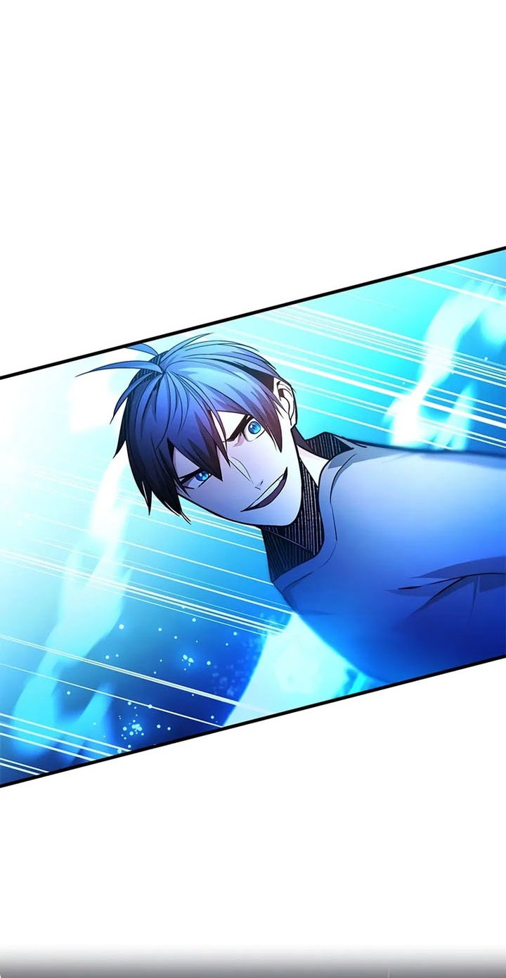 The Tutorial is Too Hard Chapter 219 - halaman 64