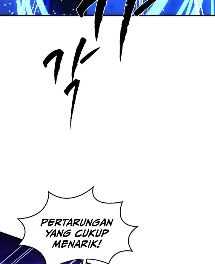 The Tutorial is Too Hard Chapter 219 - halaman 66