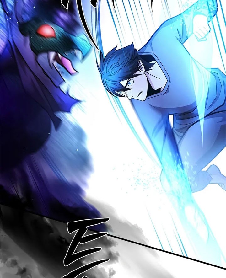 The Tutorial is Too Hard Chapter 219 - halaman 70