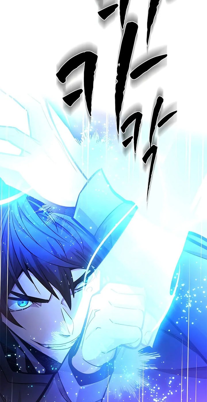 The Tutorial is Too Hard Chapter 219 - halaman 74