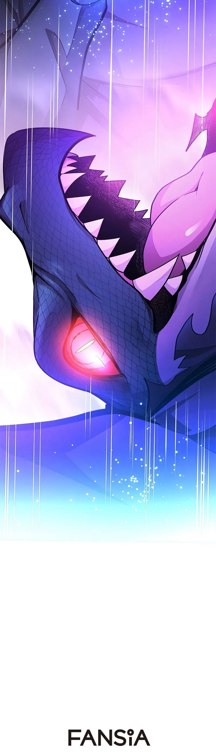 The Tutorial is Too Hard Chapter 219 - halaman 75