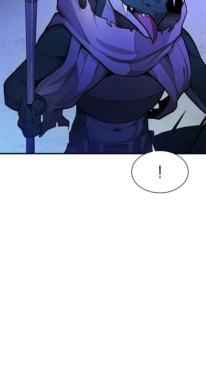 The Tutorial is Too Hard Chapter 219 - halaman 8