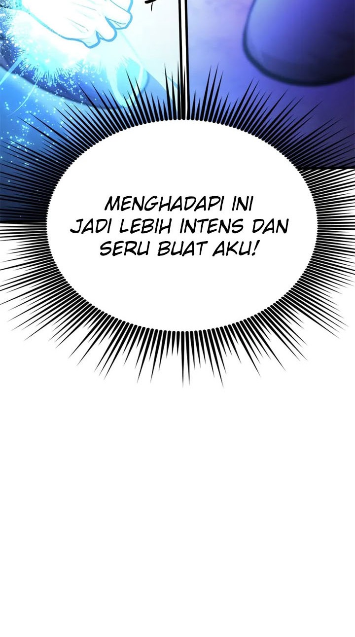 The Tutorial is Too Hard Chapter 220 - halaman 12