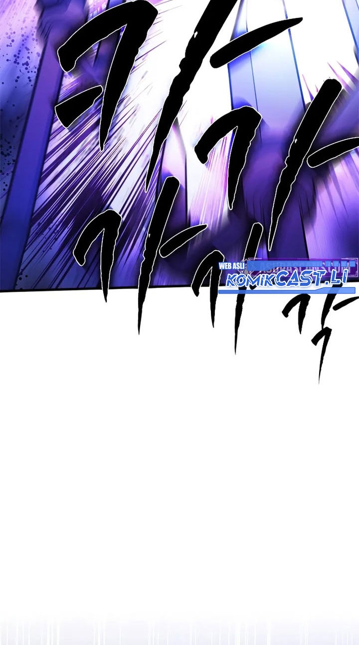 The Tutorial is Too Hard Chapter 220 - halaman 16