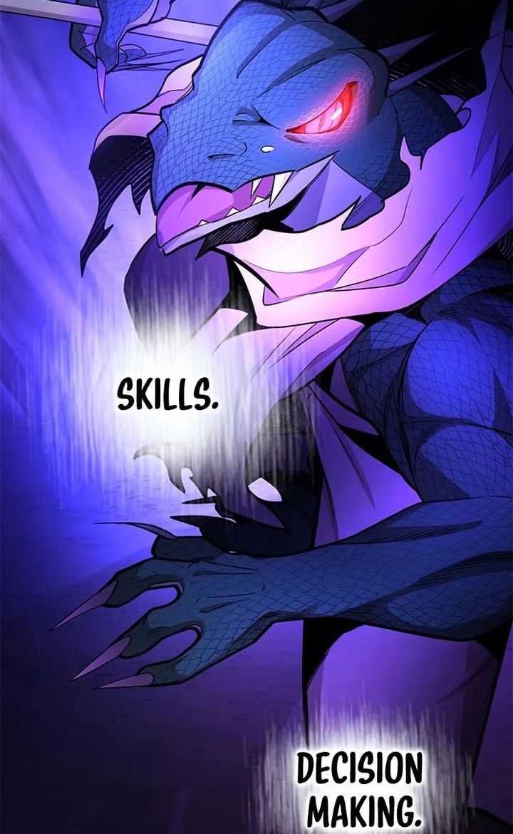 The Tutorial is Too Hard Chapter 220 - halaman 22