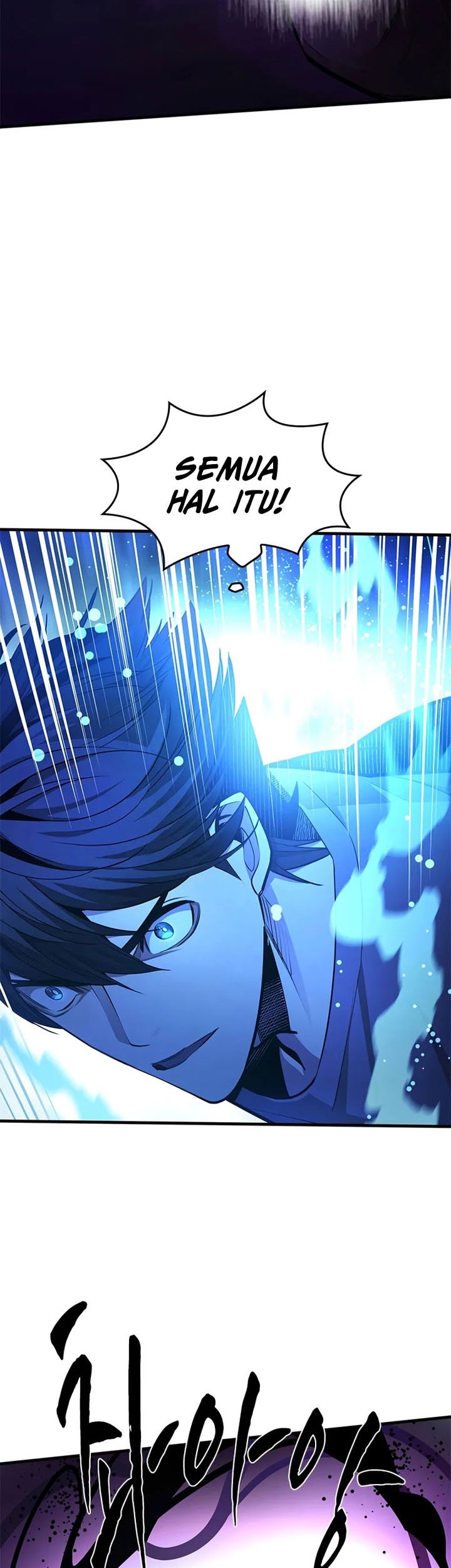 The Tutorial is Too Hard Chapter 220 - halaman 23