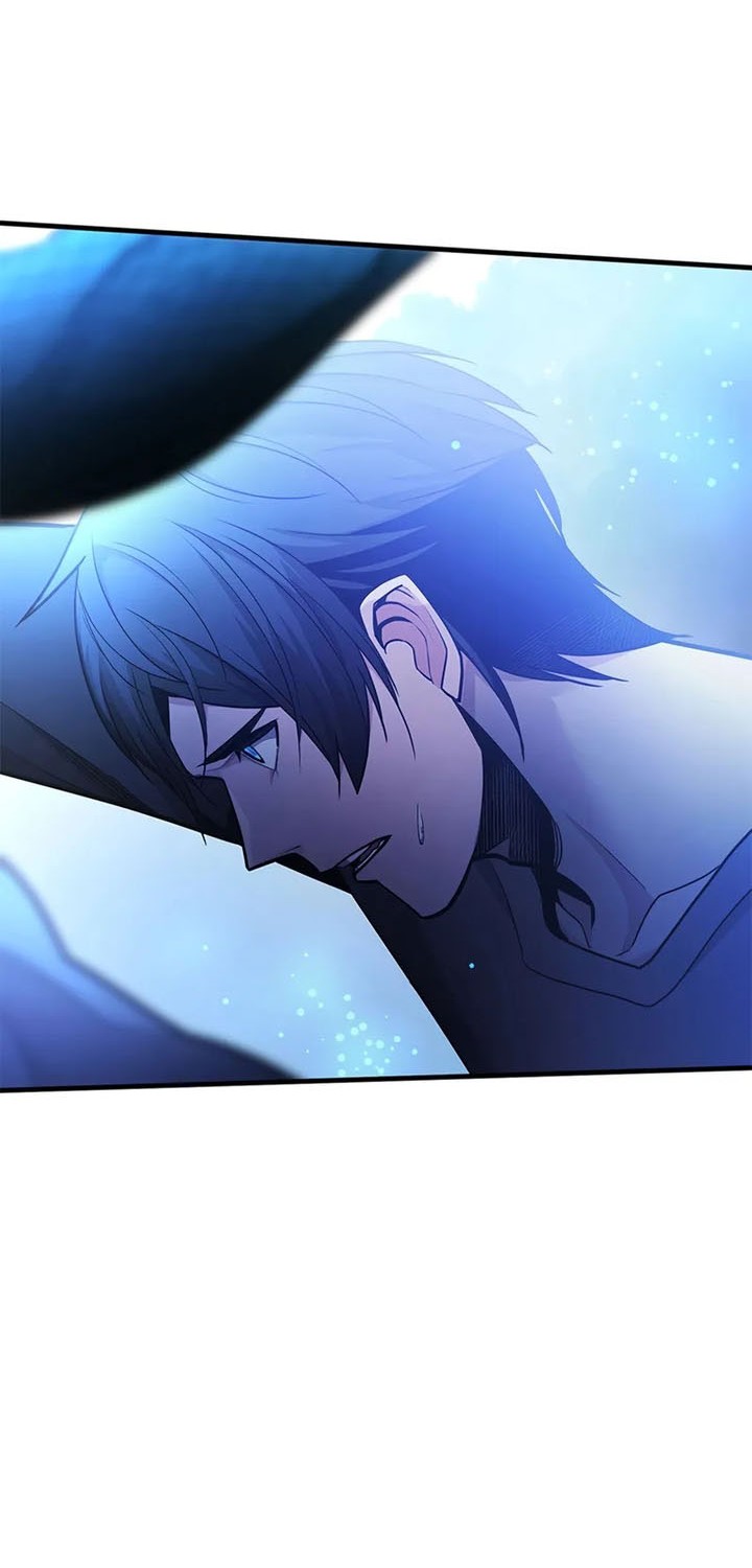 The Tutorial is Too Hard Chapter 220 - halaman 30