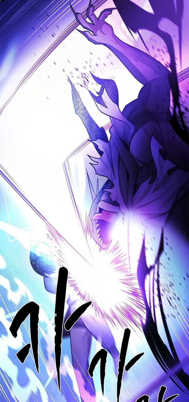 The Tutorial is Too Hard Chapter 220 - halaman 4