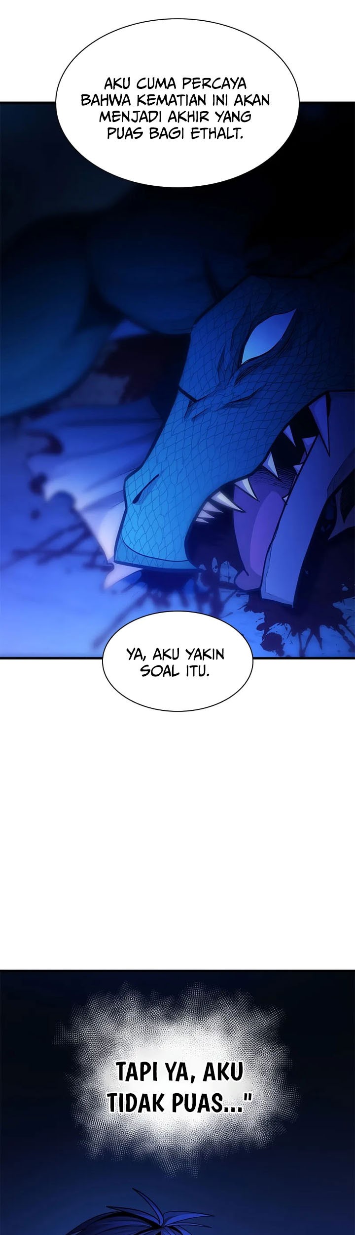 The Tutorial is Too Hard Chapter 220 - halaman 41