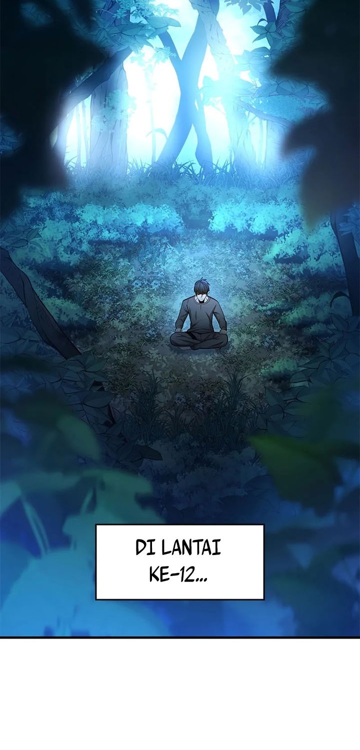 The Tutorial is Too Hard Chapter 220 - halaman 48