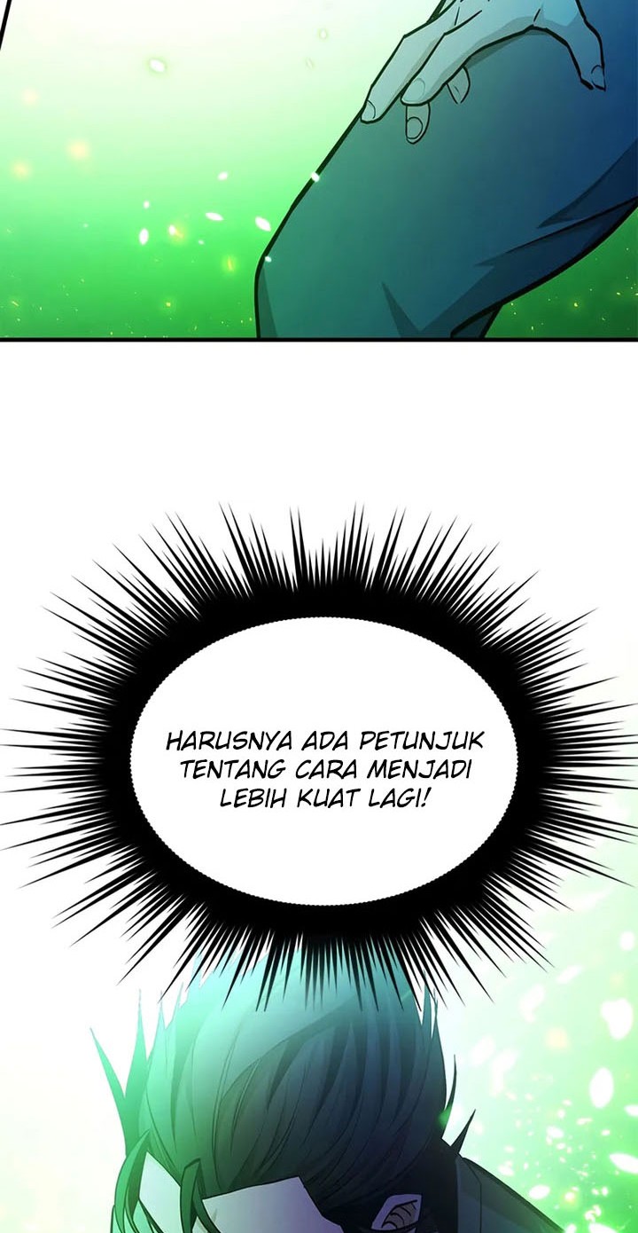 The Tutorial is Too Hard Chapter 220 - halaman 54