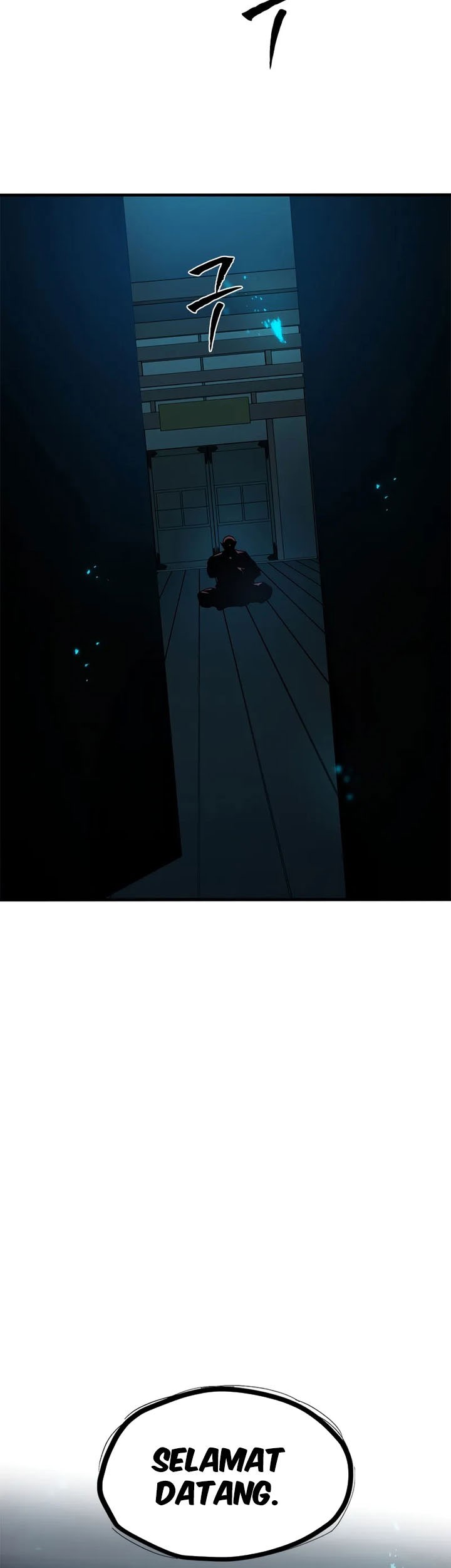 The Tutorial is Too Hard Chapter 220 - halaman 63