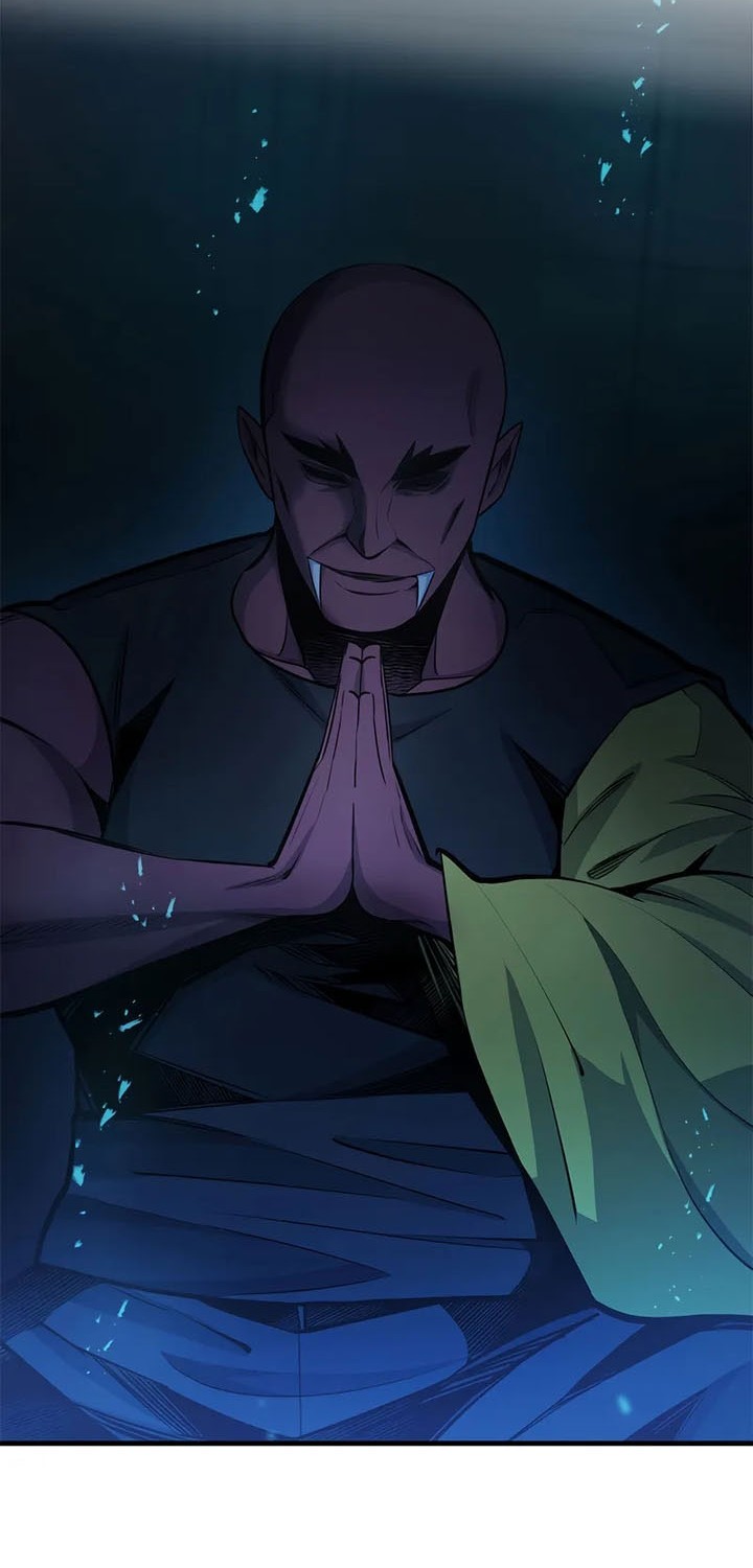 The Tutorial is Too Hard Chapter 220 - halaman 64