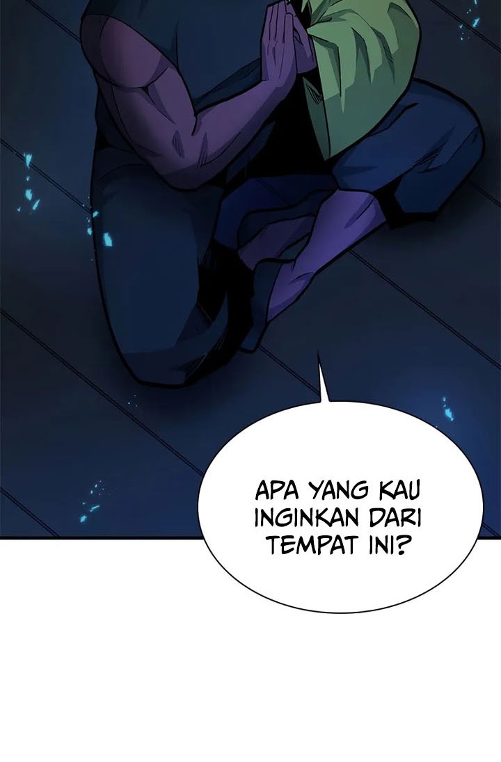 The Tutorial is Too Hard Chapter 220 - halaman 66