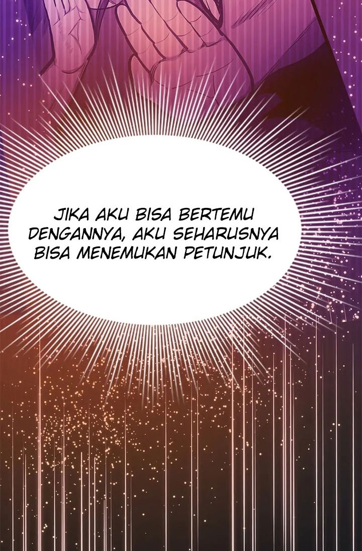 The Tutorial is Too Hard Chapter 220 - halaman 68