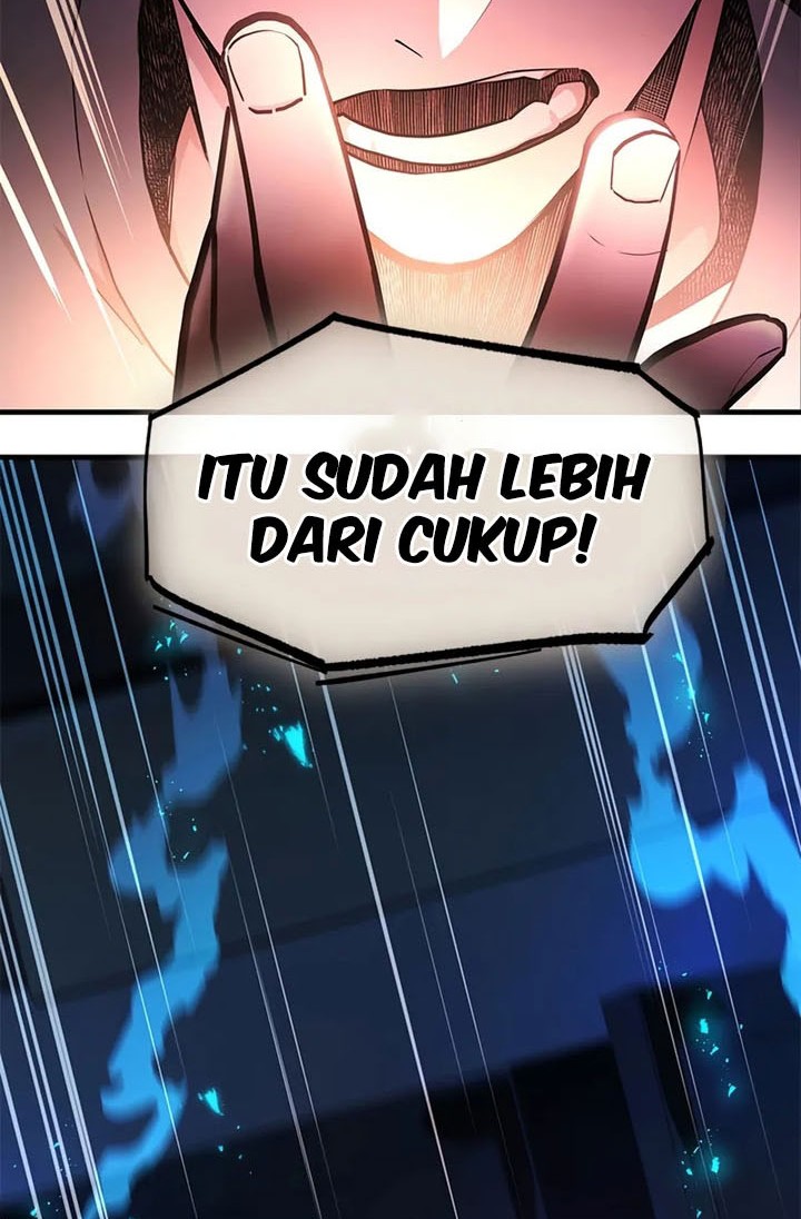 The Tutorial is Too Hard Chapter 220 - halaman 70