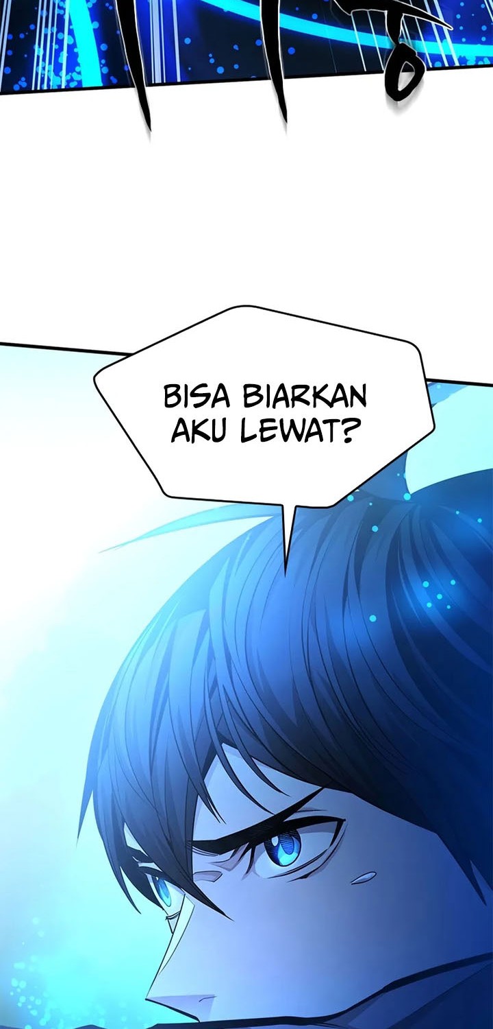 The Tutorial is Too Hard Chapter 221 - halaman 18