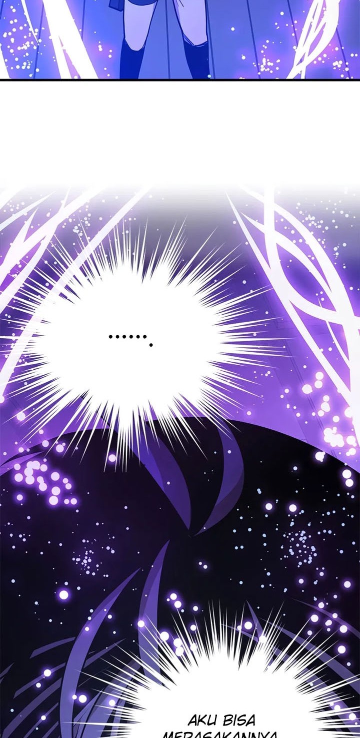 The Tutorial is Too Hard Chapter 221 - halaman 52