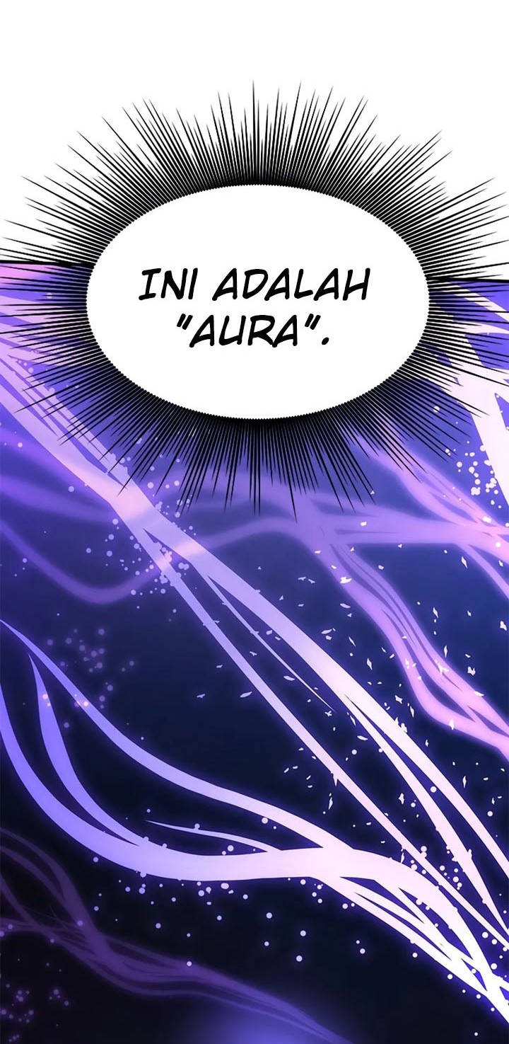 The Tutorial is Too Hard Chapter 221 - halaman 56