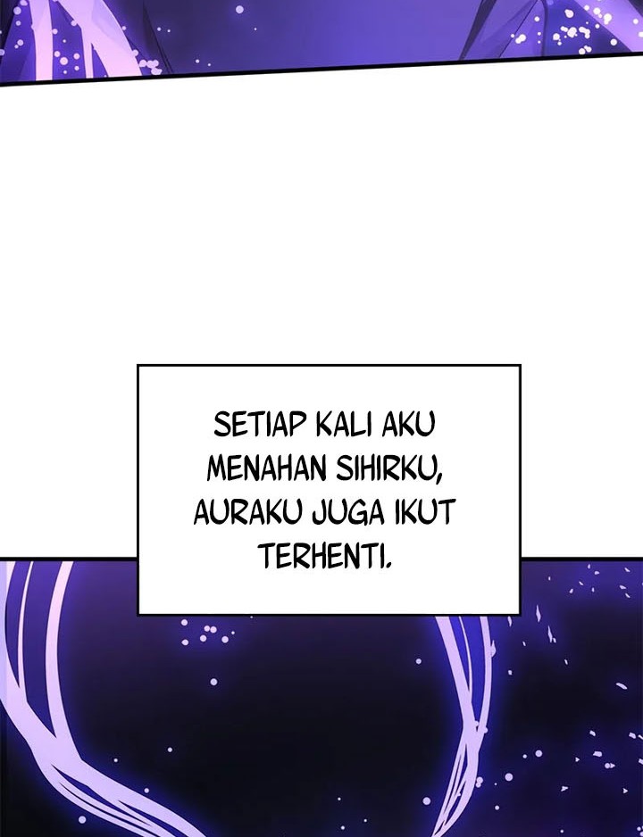 The Tutorial is Too Hard Chapter 221 - halaman 58