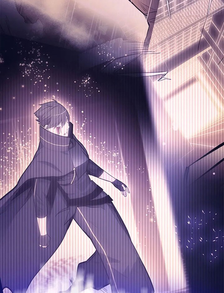 The Tutorial is Too Hard Chapter 221 - halaman 60