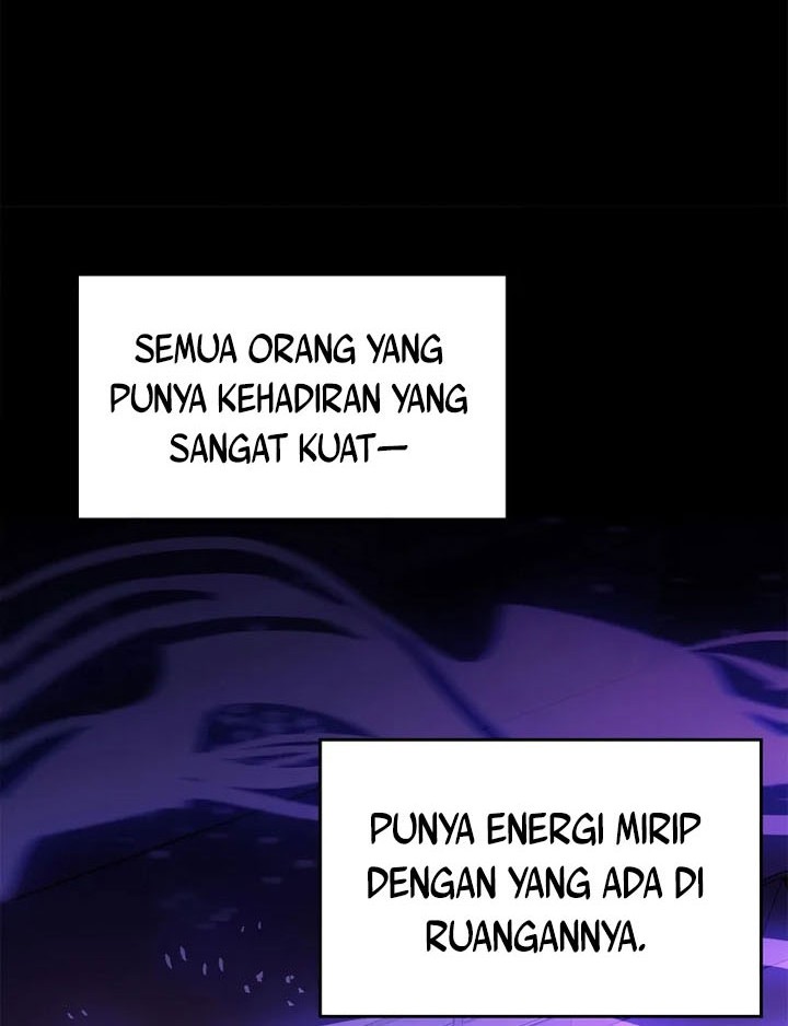 The Tutorial is Too Hard Chapter 221 - halaman 62