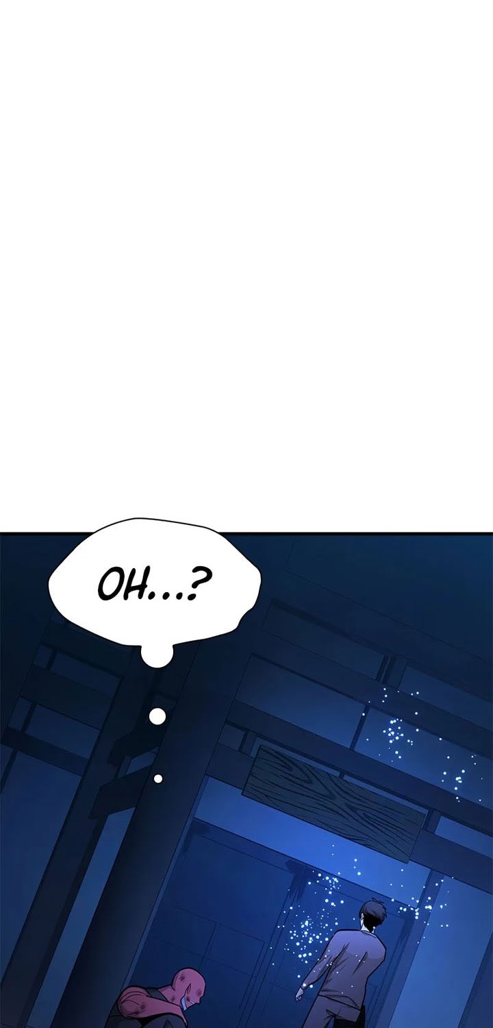 The Tutorial is Too Hard Chapter 221 - halaman 66