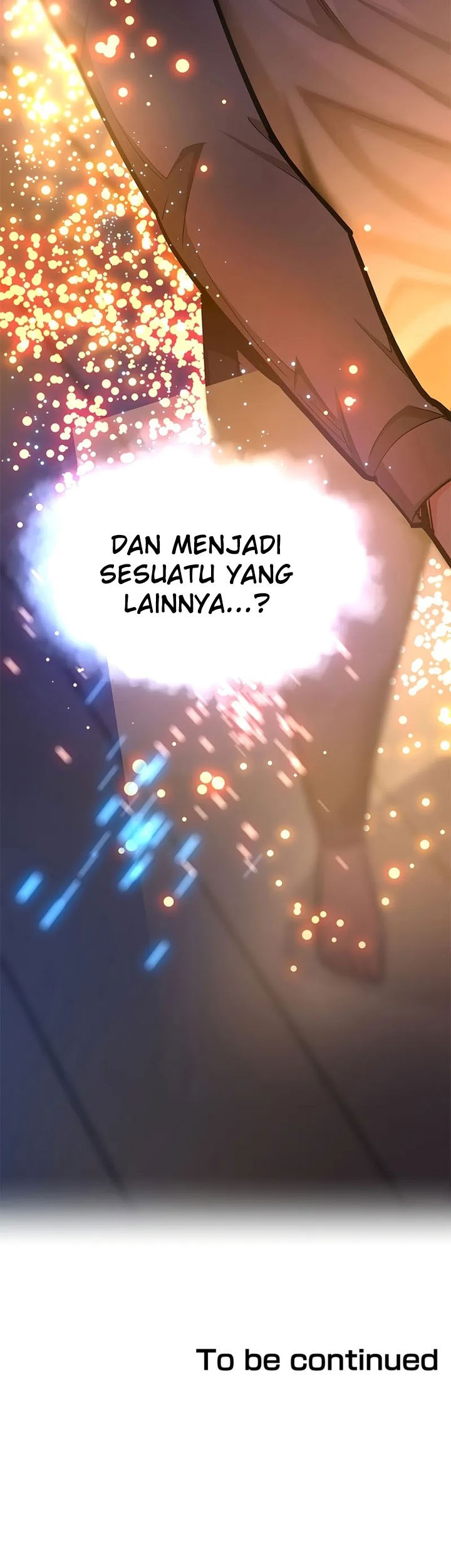 The Tutorial is Too Hard Chapter 221 - halaman 69