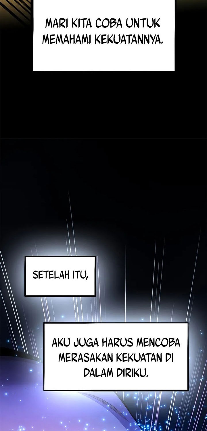 The Tutorial is Too Hard Chapter 222 - halaman 12