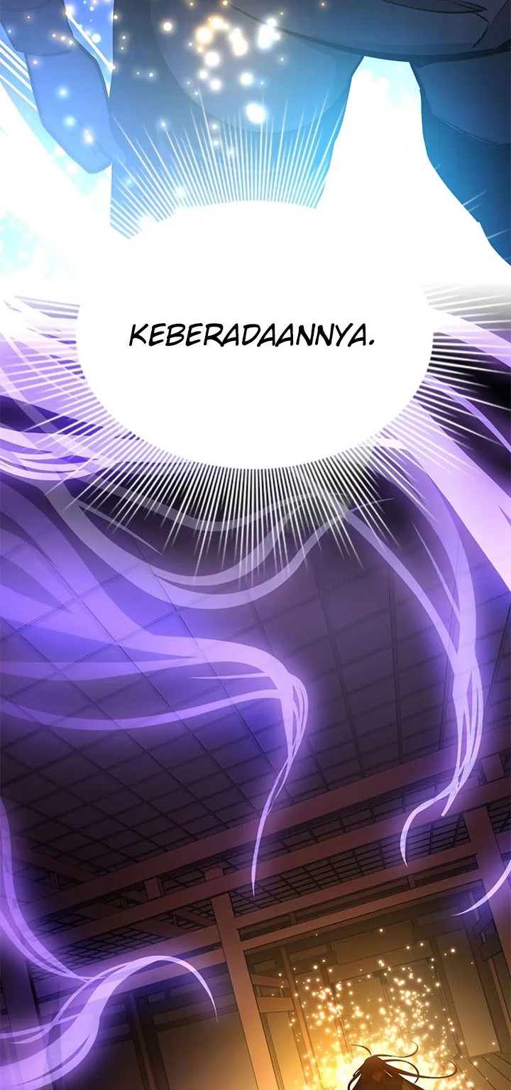 The Tutorial is Too Hard Chapter 222 - halaman 2