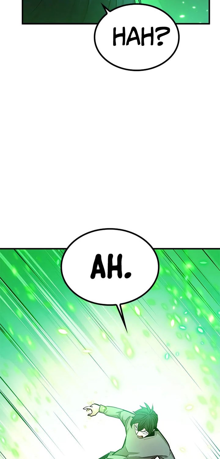 The Tutorial is Too Hard Chapter 222 - halaman 22
