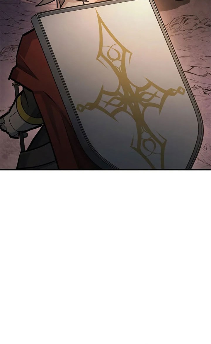 The Tutorial is Too Hard Chapter 222 - halaman 40