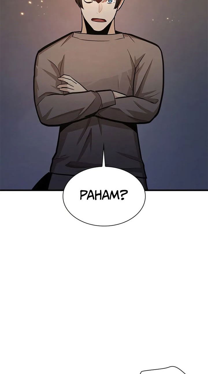 The Tutorial is Too Hard Chapter 222 - halaman 46