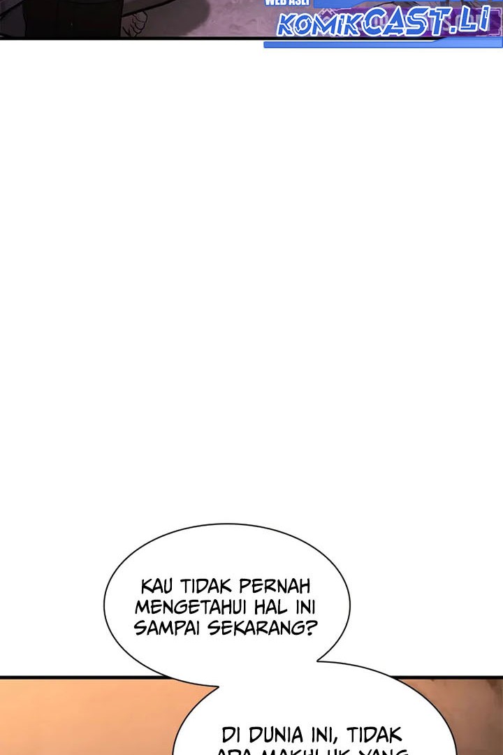 The Tutorial is Too Hard Chapter 222 - halaman 58
