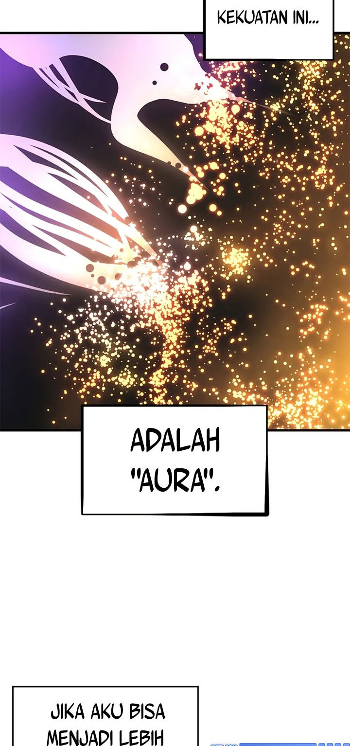The Tutorial is Too Hard Chapter 222 - halaman 6