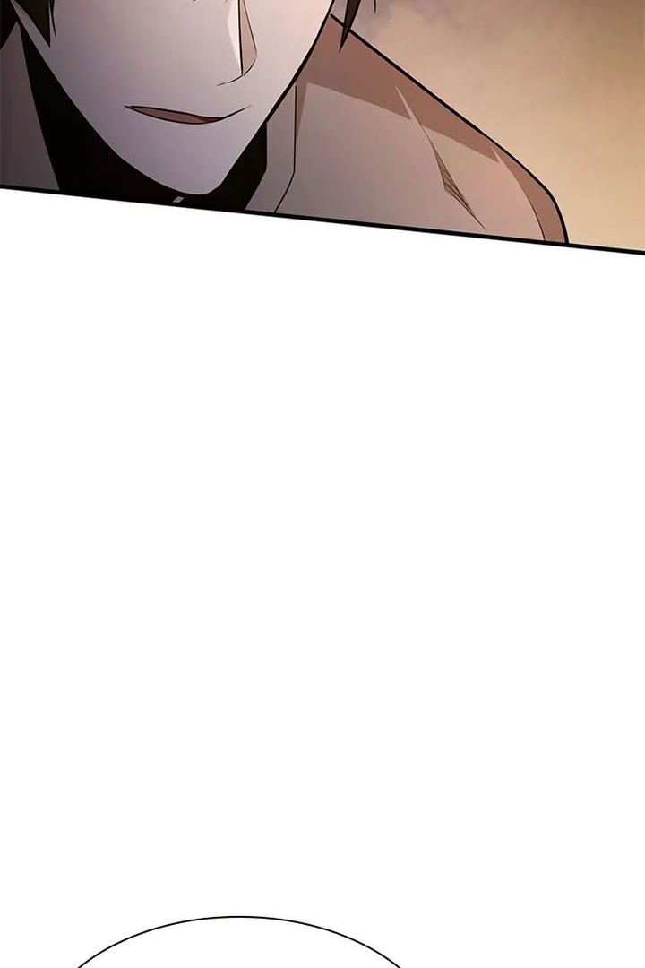 The Tutorial is Too Hard Chapter 222 - halaman 62