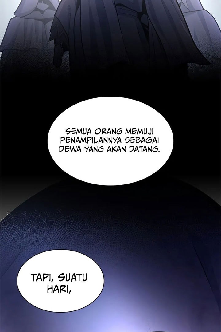 The Tutorial is Too Hard Chapter 222 - halaman 64