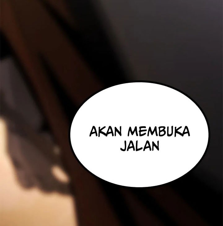 The Tutorial is Too Hard Chapter 222 - halaman 68