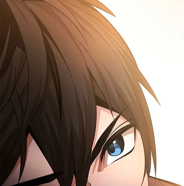 The Tutorial is Too Hard Chapter 222 - halaman 70