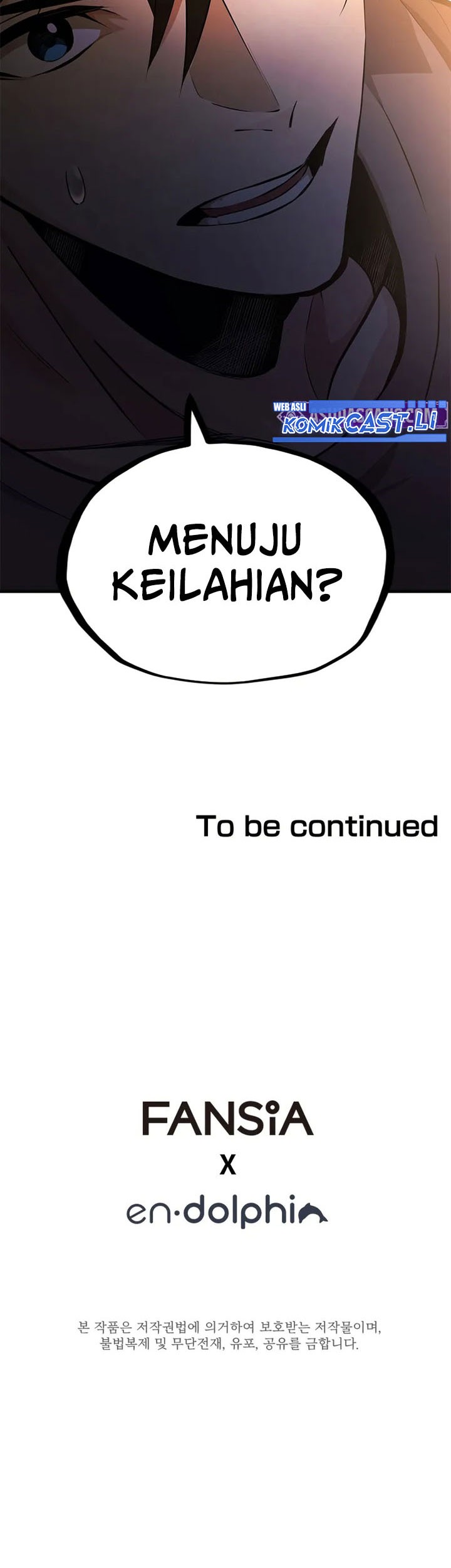 The Tutorial is Too Hard Chapter 222 - halaman 71