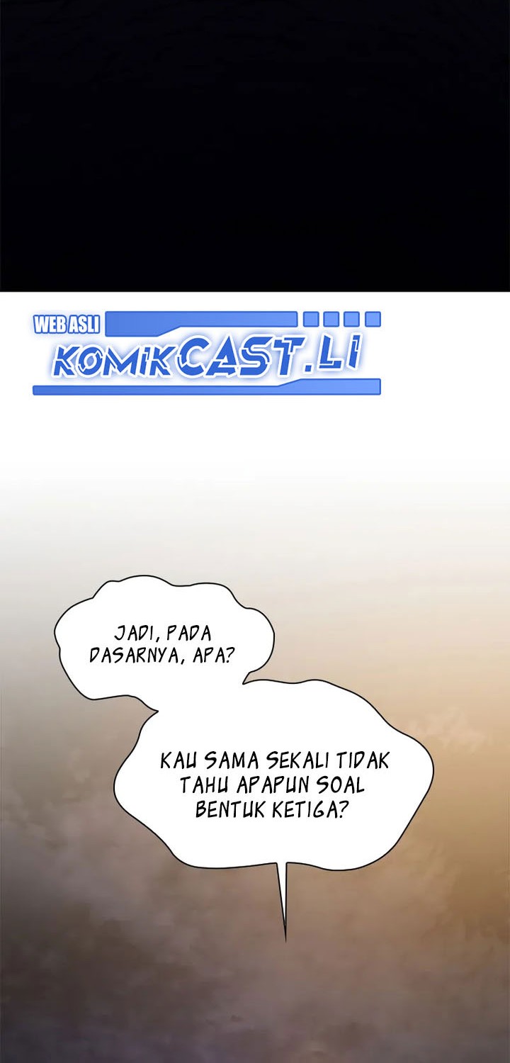 The Tutorial is Too Hard Chapter 223 - halaman 16