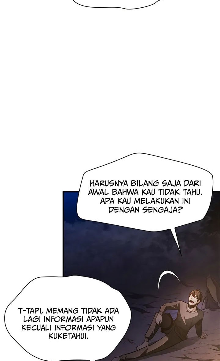 The Tutorial is Too Hard Chapter 223 - halaman 18