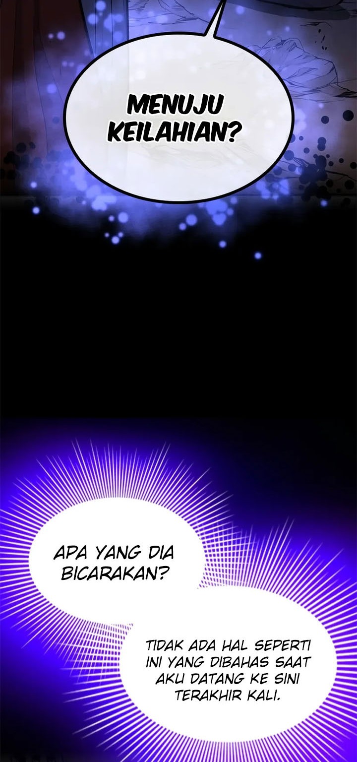 The Tutorial is Too Hard Chapter 223 - halaman 2