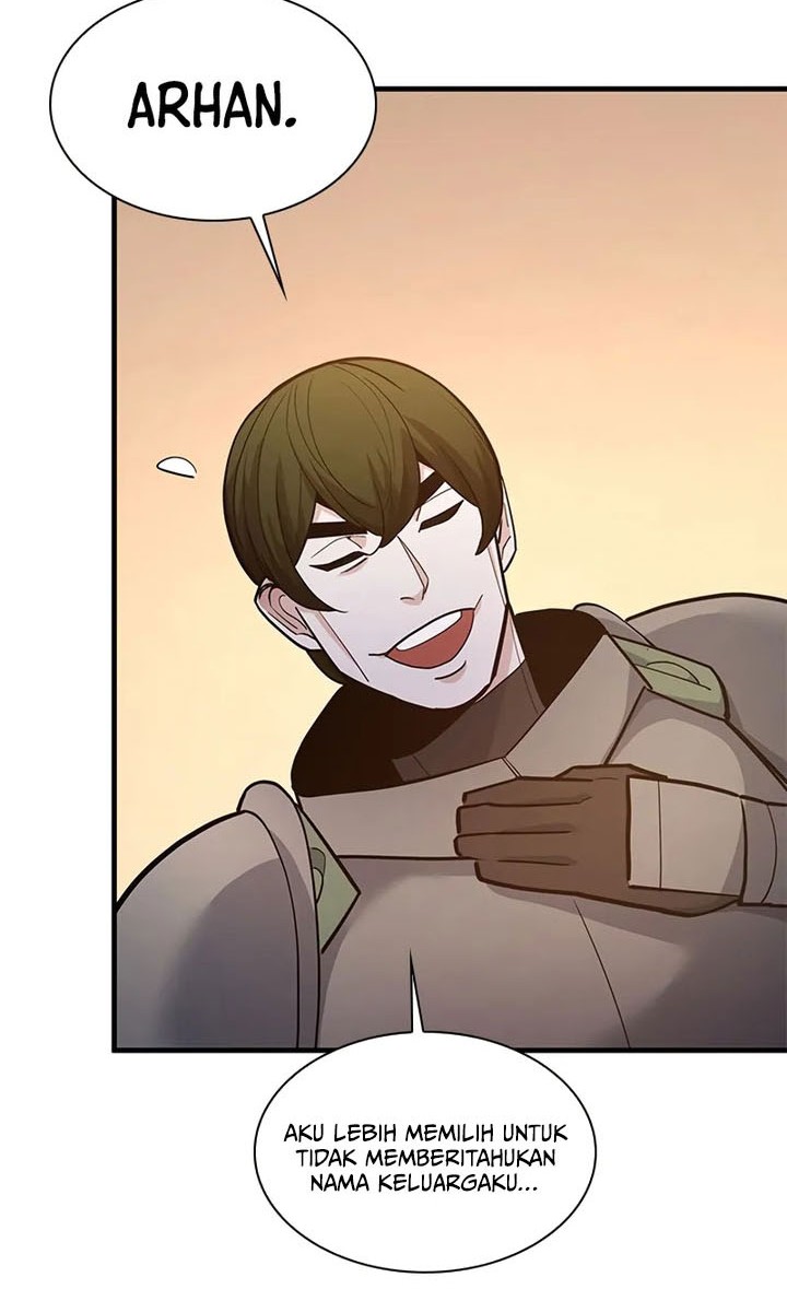 The Tutorial is Too Hard Chapter 223 - halaman 20
