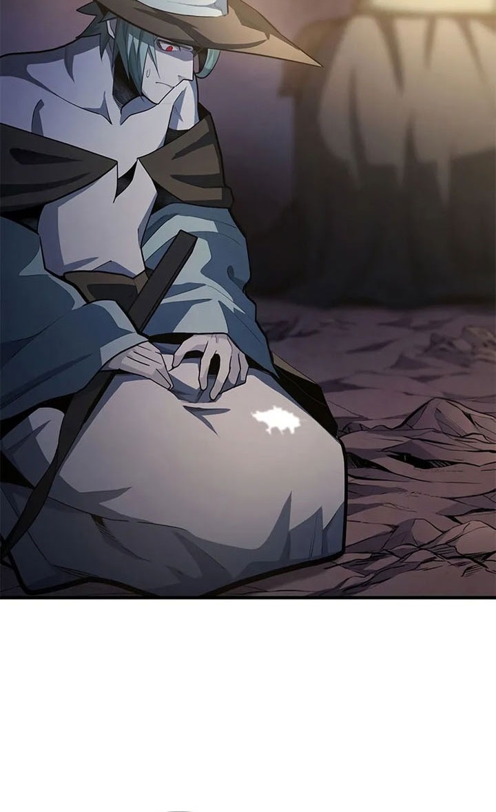 The Tutorial is Too Hard Chapter 223 - halaman 24