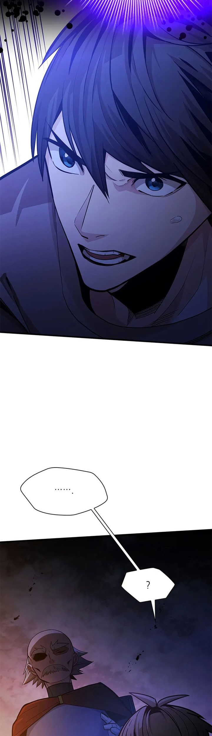 The Tutorial is Too Hard Chapter 223 - halaman 3