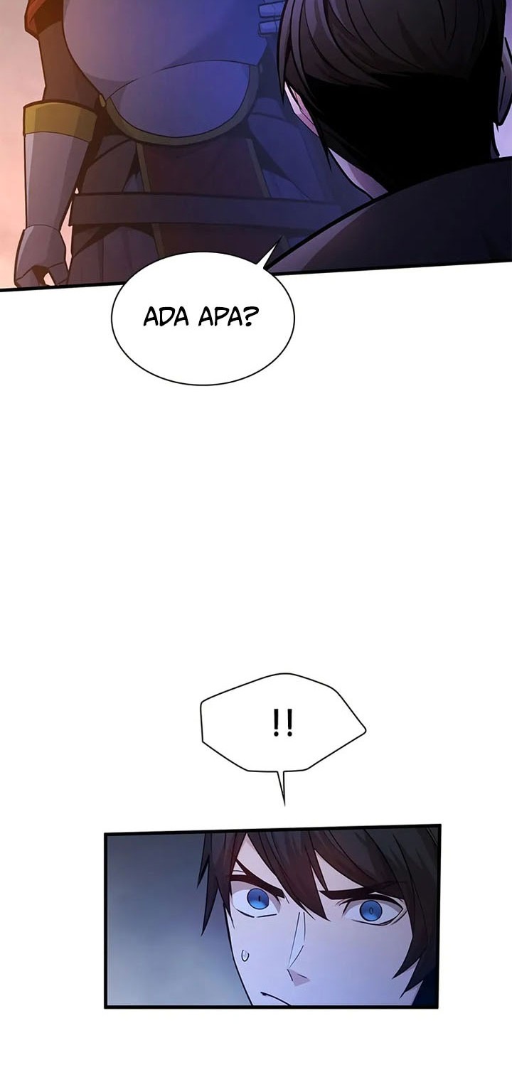 The Tutorial is Too Hard Chapter 223 - halaman 4